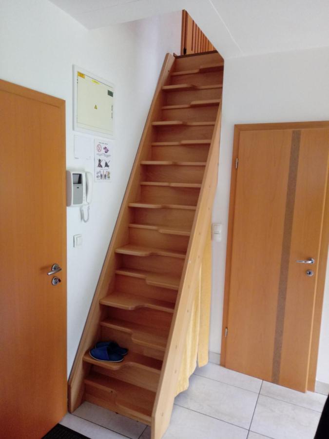 Apartma Soncek, On The Ski Slopes, Balcony, Private Parking Kranjska Gora Kültér fotó